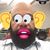 Travon Netherly's profile image