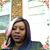 Mone P-w's profile image