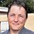 Quillon Corbie Dayton's profile image