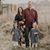 Whitney Bradshaw's profile image