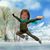 Becky Patterson Carroll's profile image