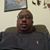 Mike Williams's profile image