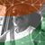 Arun Kumar's profile image