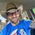 Shea Colin Sisk's profile image