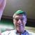 Stuart A. Sprague's profile image