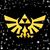 Jo Flores's profile image