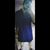 Kevin Dcruz's profile image