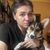 Jena Tietze's profile image