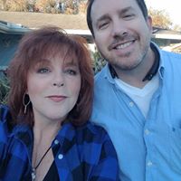 Dawn Pyles's profile image