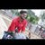 Prashil Shah's profile image