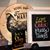 Amy Hornberger Gilbert's profile image