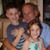 Rob Share's profile image