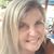 Dena Reany's profile image