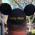 Ken Maas's profile image