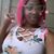 Moet Barbie Bre's profile image