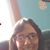 Patty Bittner's profile image