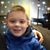 Donna Delaney-Coffey's profile image