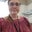 Maria Pflugradt's profile image
