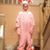 Mike Young's profile image