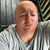 Roger Hazelwood Jr.'s profile image