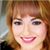 Tricia Pecha's profile image