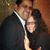 Amiee Solis's profile image