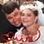 Ronnie Caserta Tarlton's profile image