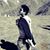 Akshay Jain's profile image