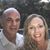 Beth Whitenack's profile image