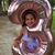 Denisse Tillery's profile image