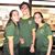 Juan Camilo Galindo Martinez's profile image
