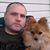 Brian Tig Hughes's profile image