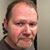 Jack Corman's profile image