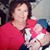 Marylu Najera's profile image