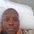 James Kennedy's profile image
