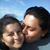 Rose Garcia's profile image