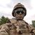 Frank James Viramontez's profile image