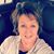 Beth Vogel Westhoff's profile image