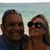 Mike Barrera's profile image