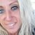Hope Bordelon's profile image