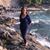 Rosa Maciel's profile image