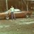 Earl W. Temple III's profile image