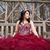 Silvia Araujo Viamont's profile image