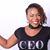 Jemica Brown's profile image