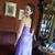 Brenda Knopfel's profile image