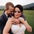 Megan Racho's profile image