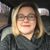 Brandi Ireland Roberts's profile image