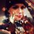Christy Hardwick's profile image