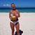 Sil Sposito's profile image
