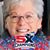 Carol M Closson's profile image